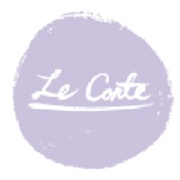 Le Conte Jewelry