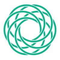 Hinduja Renewables logo - Similar company to Ohm Emobility