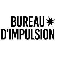 Bureau d'Impulsion logo - Similar company to Oxy Ace