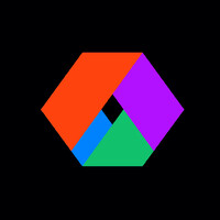 EYGENCY logo - Similar company to Syret Gmbh