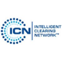 Intelligent Clearing Network (Icn)