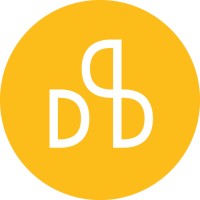 Digisense logo - Similar company to Digital Sense Technologies