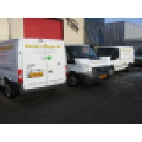 Bemax Afbouw BV logo - Similar company to Moens Afbouw