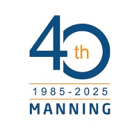 Manning Architects