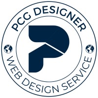 PCG Designer logo - Similar company to Manbhadra Fincorp
