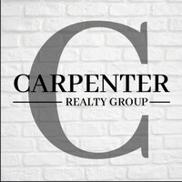 Carpenter Realty Group