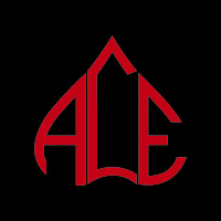 ACEntertainment logo - Similar company to Ux Dreams Studio