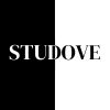 STUDOVE logo - Similar company to 360Degrees_Upskill