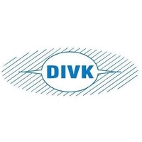 The Society for Structural Integrity and Life „Prof. dr Stojan Sedmak“ (DIVK) logo - Similar company to Rede Mcti/Embrapii De Inovação Em Ia