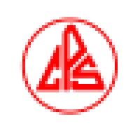 Coastal Precast Systems LLC logo - Similar company to Precast Systems Inc