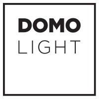 Domolight logo - Similar company to Light Company