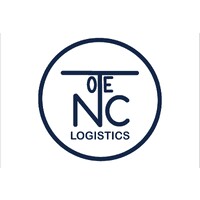 Notec Logistics logo - Similar company to Revsystems