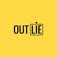 Outlie logo - Similar company to Weighpay