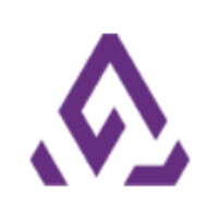 Agro Glese Gestão Fiscal e Tributária logo - Similar company to Código Agro