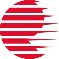 Red Rise Digital logo - Similar company to Redrise
