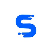 Simescol logo - Similar company to Flogistics Inc