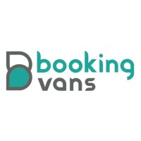 Bookingvans