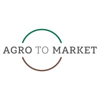 Agro to Market logo - Similar company to Maranta