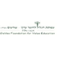 Galilee Foundation For Value Education