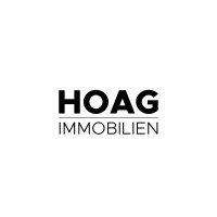 HOAG Immobilien AG logo - Similar company to Immoplus Ag