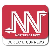 Northeast Now logo - Similar company to Impulse Hype