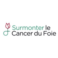 Surmonter le Cancer du foie | Swiss Foundation against Liver Cancer logo - Similar company to Challenge Tires