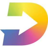 Digityll logo - Similar company to Lanailabs.Ai