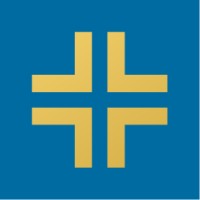 Prestige Regenerative Medicine logo - Similar company to Endovascular Consultants, Llc