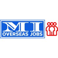 MI Overseas Jobs logo - Similar company to Roots Oil Services