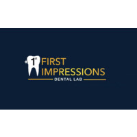 First Impressions Dental Lab Arizona logo - Similar company to First Impressions Dental Lab