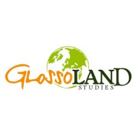 Glossoland Studies