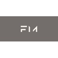 Franck Menichetti Arquitectos logo - Similar company to Sweiskloss