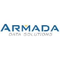 Armada Data Solutions logo - Similar company to Acme Labs™
