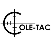 Cole-TAC LLC logo - Similar company to Gun Talk Media