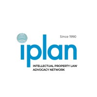 Intellectual Property Law Advocacy Network (IPLAN) logo - Similar company to Lex Global