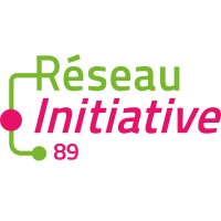 INITIATIVE 89 logo - Similar company to Cpme 89