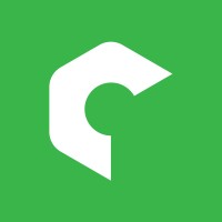 ChamferStudio logo - Similar company to Slow Clap