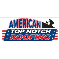 AM Top Notch Roofing of Burlington County NJ logo - Similar company to Maxwell Roofing Nj
