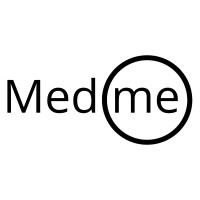 Medme Medical Device Consulting logo - Similar company to Ingeneus - Medical Device Specialist