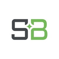 Studio Balsano logo - Similar company to Braincircle Lugano