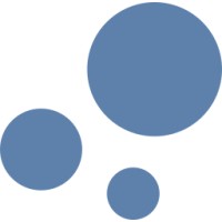 UnterweisungenOnline logo - Similar company to Dislin Software