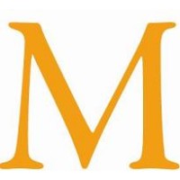 Mercantile Portland logo - Similar company to Machus