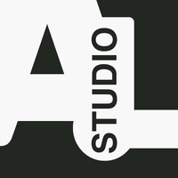 ArtLab Studio logo - Similar company to Barton Creative & Consulting