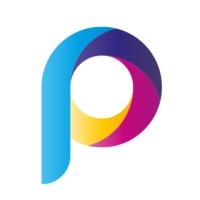 Purple Wings Gmbh