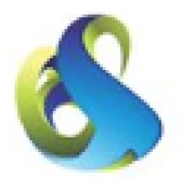 Supersonic Distributions & Services Pvt Ltd