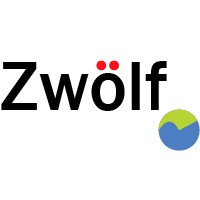 ZWOLF OPC PVT LTD logo - Similar company to Stackfuse Ltd.
