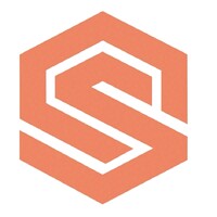 C&S Contracting Co. logo - Similar company to Csi Kitchen & Bath