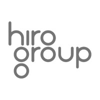 Hiro Group Indonesia logo - Similar company to Arkagroup
