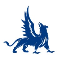 Farraline logo - Similar company to Haemochromatosis Uk