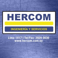 HERCOM